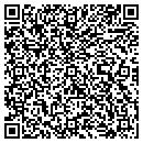 QR code with Help Mate Inc contacts