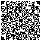 QR code with Rapid Response Billing Service contacts