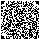 QR code with Engineered Equipment Systems contacts