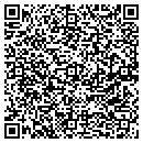 QR code with Shivshakti One Inc contacts