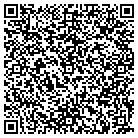 QR code with Vern Tommys Pnt Bdy GL Accssr contacts
