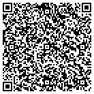 QR code with Ocala Today Magazines contacts