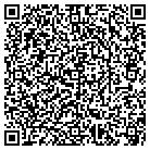 QR code with Business Committee For Arts contacts