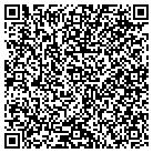 QR code with Iglesia Bautista Jesus Es El contacts