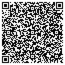 QR code with Montanyos Tacos contacts