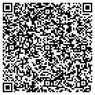 QR code with Tole Wallcoverings Inc contacts