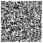QR code with Satellite Beach Counseling Center contacts