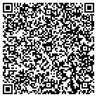 QR code with Higm Medical Service Inc contacts