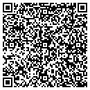 QR code with Arctic Fox Charters contacts