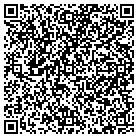 QR code with Dental Center At Baptist Med contacts