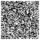 QR code with Antojitos Latinos Bakery contacts