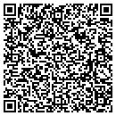 QR code with A-1 Roofing contacts