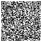 QR code with Filtration Specialists Inc contacts