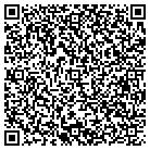 QR code with Diamond Funding Corp contacts