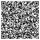 QR code with Hendricks & Assoc contacts