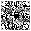 QR code with Aqua Aroma contacts