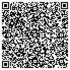 QR code with Abel Limose Lawn Services contacts