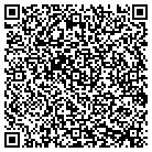 QR code with Ra & I Construction Inc contacts