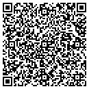 QR code with Jenaro Fernandez MD contacts