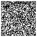 QR code with Custom Tree Work contacts