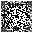 QR code with Osprey Aviation contacts