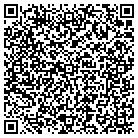 QR code with Brick Kicker Homer Inspection contacts