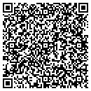QR code with Couch Potato Realty contacts