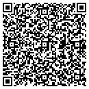 QR code with V R Concepts Inc contacts