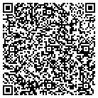 QR code with West Bend/Lustre Craft contacts