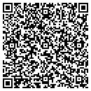 QR code with Strother Auto Sales contacts