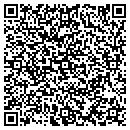 QR code with Awesome Entertainment contacts