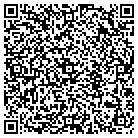 QR code with Queen Ann's Lace Quilt Shop contacts
