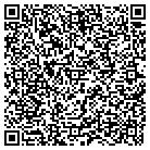QR code with Slavin Mark B Public Attorney contacts