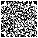 QR code with Restaurant Depot contacts