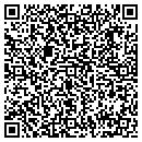 QR code with WIRELESSFIESTA.COM contacts