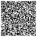 QR code with Financial Fruitcakes contacts