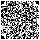 QR code with Dominick S Giunta Carpet contacts