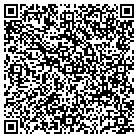 QR code with Fancher Automated Med Billing contacts