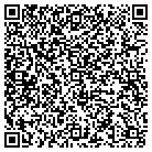 QR code with Sylvester Automotive contacts