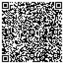 QR code with Acosta & Rose contacts