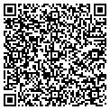 QR code with Lib-Rob contacts