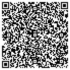 QR code with American Trailer Rentals Inc contacts