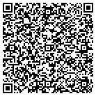 QR code with Stonewood Tavern & Grill Home contacts