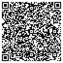 QR code with Kias Little Angel contacts