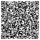 QR code with Security Bond Assoc Inc contacts
