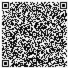 QR code with Southern Certified Welding contacts