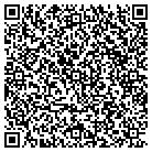 QR code with Central Storage Corp contacts