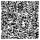 QR code with Bradley County Child Care Center contacts