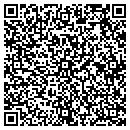 QR code with Baureis Lawn Care contacts