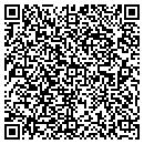 QR code with Alan I Burch DDS contacts